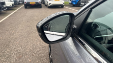 Vauxhall Corsa 1.2 Turbo Ultimate 5dr Auto Petrol Hatchback